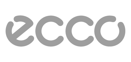 LOGO_ecco