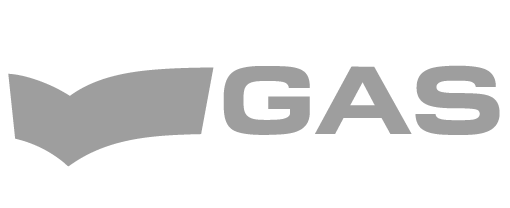 LOGO_gas