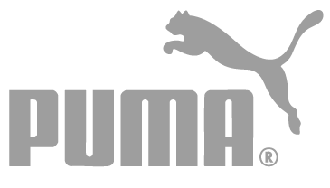 LOGO_puma