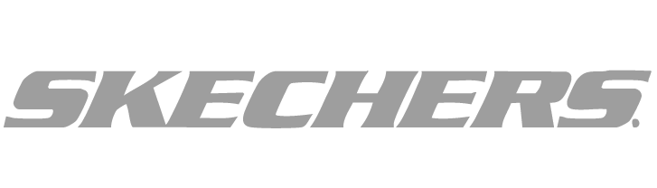 LOGO_skechers