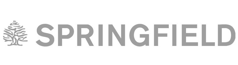 LOGO_springfield