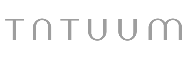 LOGO_tatuum