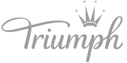 LOGO_triumph
