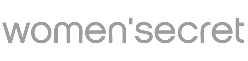 LOGO_womanssecret